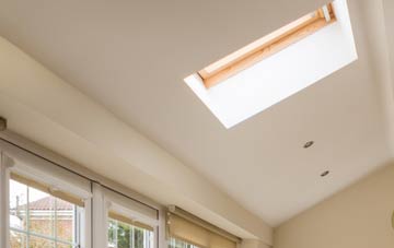 West Chinnock conservatory roof insulation companies
