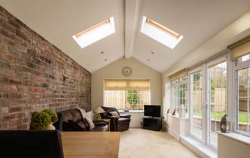 conservatory roof insulation West Chinnock, Somerset