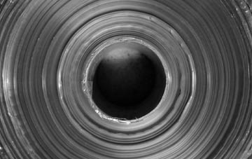 West Chinnock edpm waterproofing