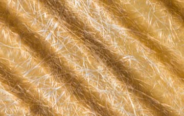 West Chinnock fibreglass roof waterproofing