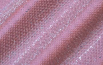 West Chinnock fibreglass roofing costs