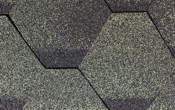 West Chinnock fibreglass shingle repairs