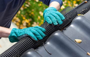West Chinnock gutter repair companies