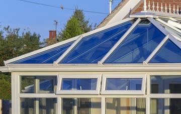 professional West Chinnock conservatory insulation