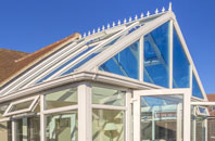 West Chinnock conservatory roof repairs