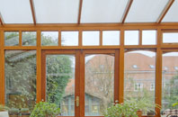 free West Chinnock conservatory roof repair quotes