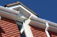 West Chinnock fascias
