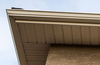 free West Chinnock fascia quotes