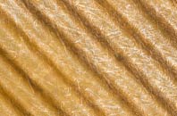 find rated West Chinnock roofers