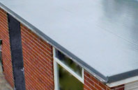 free West Chinnock flat roofing insulation quotes
