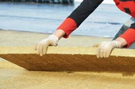 find rated West Chinnock roof insulation companies
