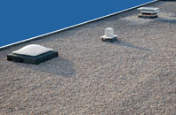 West Chinnock flat roofing