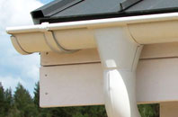 free West Chinnock gutter installer quotes