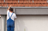 free West Chinnock gutter repair quotes