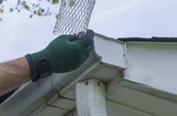 rated West Chinnock guttering repair companies
