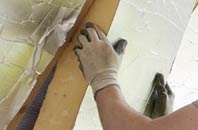 rated West Chinnock roof insulation companies