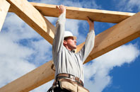 West Chinnock roof replacement work