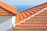 free West Chinnock roof tile quotes