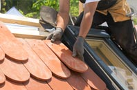 West Chinnock tiled roofing companies