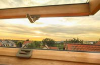 rated West Chinnock roof window companies