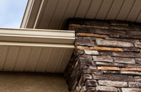 free West Chinnock soffit repair quotes