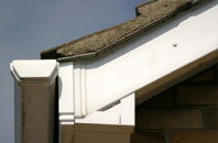 free West Chinnock soffit quotes