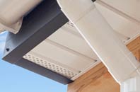 find rated West Chinnock soffit companies