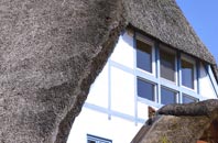 find rated West Chinnock thatchers